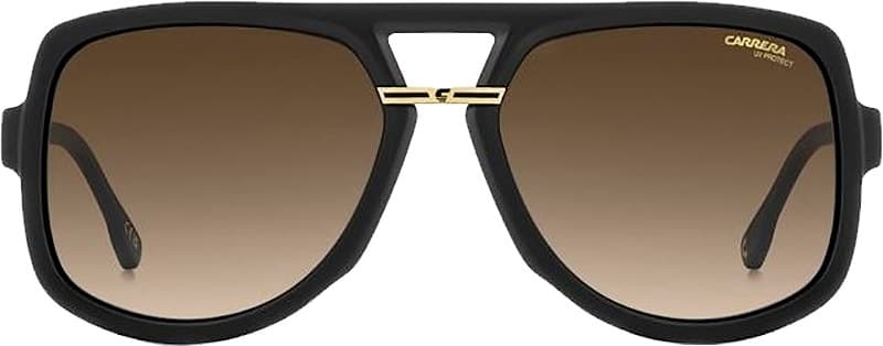 Óculos de Sol Carrera C 10/S I46 86 - Masculino