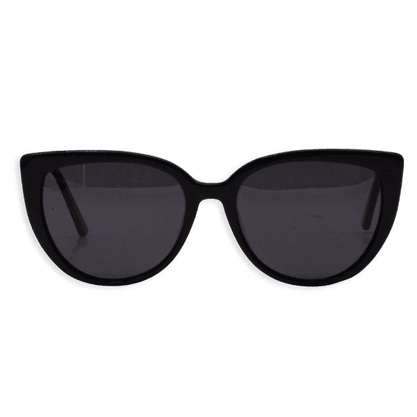Óculos de Sol Visard Fa8080 C1 Preto