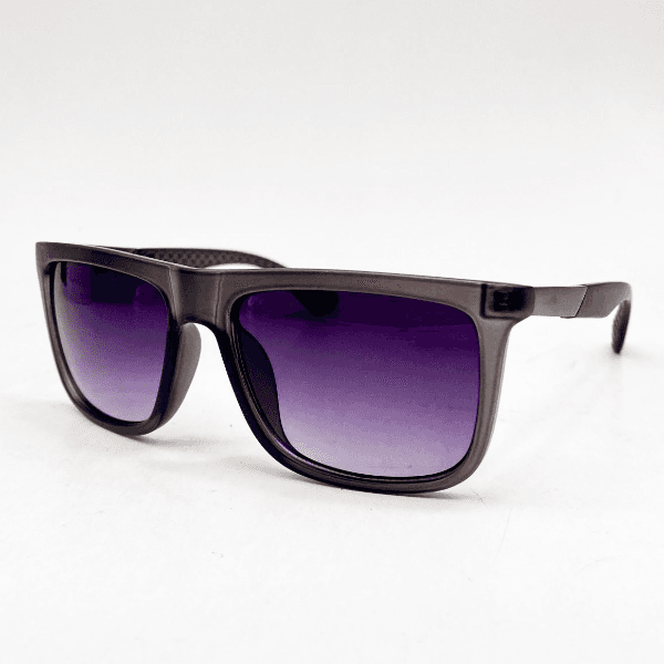 Óculos de Sol Masculino Visard Ds16189 54-18-141