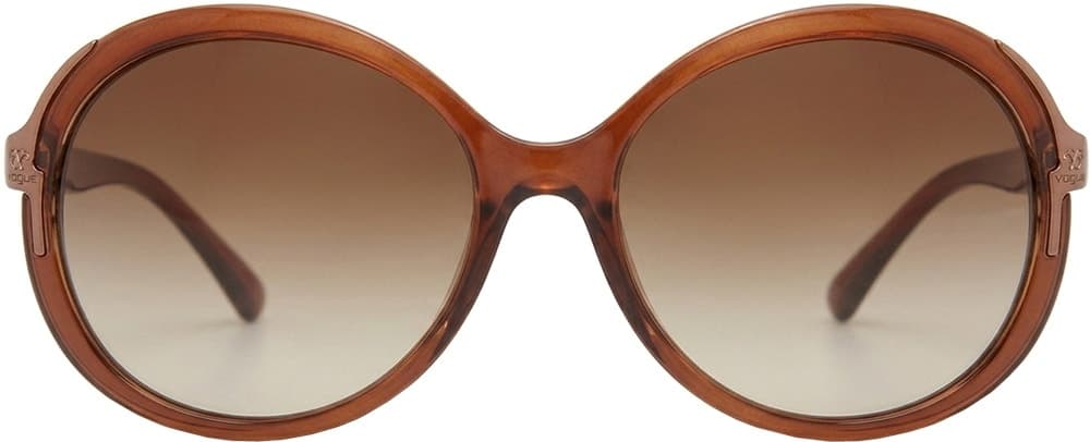 Óculos de Sol Vogue V02614-S W914/13 Feminino