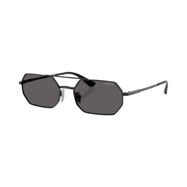 Óculos de Sol Vogue V04329S 352/87