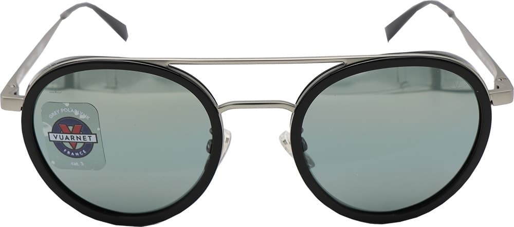 Óculos de Sol Vuarnet VU40006U 5201D Masculino