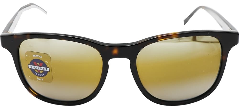 Óculos de Sol Vuarnet VU40012I 5452Q Masculino