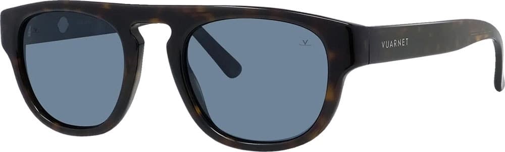 Óculos de Sol Vuarnet VU40032I 5252V Masculino