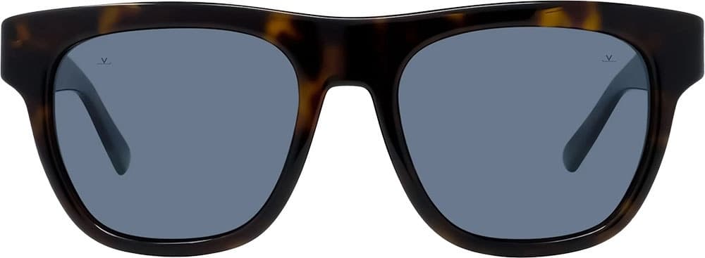 Óculos de Sol Vuarnet VU40033I 5352V Masculino