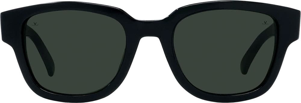 Óculos de Sol Vuarnet VU40033I 5501D Masculino