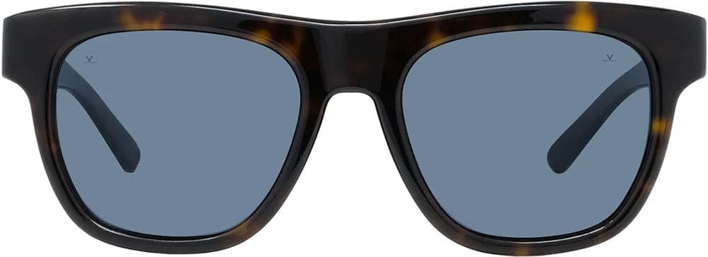 Óculos de Sol Vuarnet VU40033I 5552V Masculino