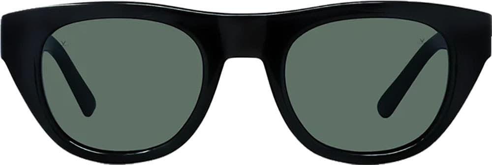 Óculos de Sol Vuarnet VU40034I 5001D Masculino
