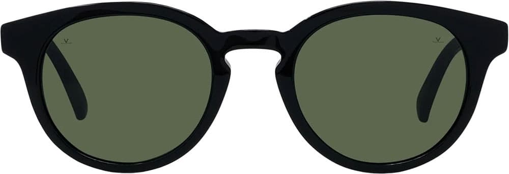 Óculos de Sol Vuarnet VU40040I 4901A - Masculino