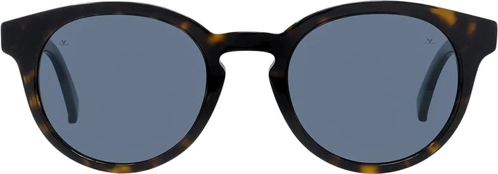 Óculos de Sol Vuarnet VU40040I 4952V Masculino