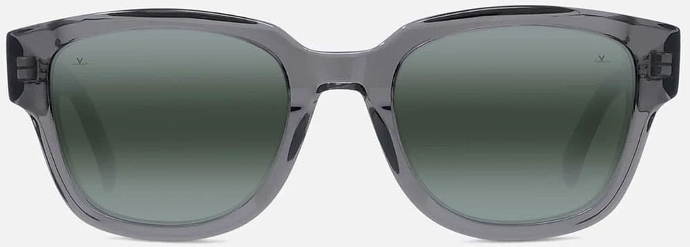 Óculos de Sol Vuarnet VU40041I 5120C Masculino
