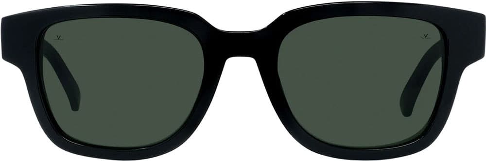 Óculos de Sol Masculino Vuarnet VU40041I 5301A