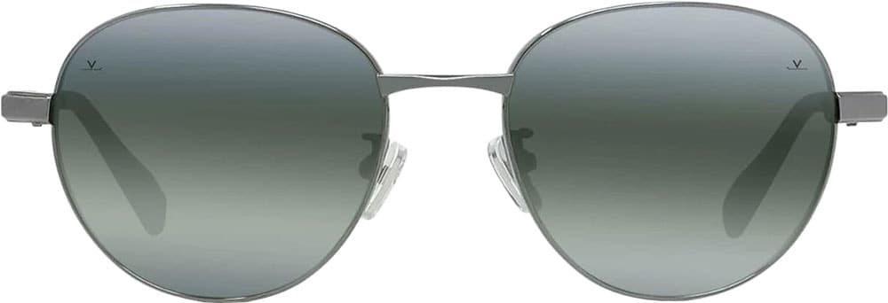 Óculos de Sol Vuarnet VU40042U 5208C Masculino