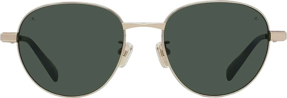 Óculos de Sol Vuarnet VU40042U 5228A Masculino