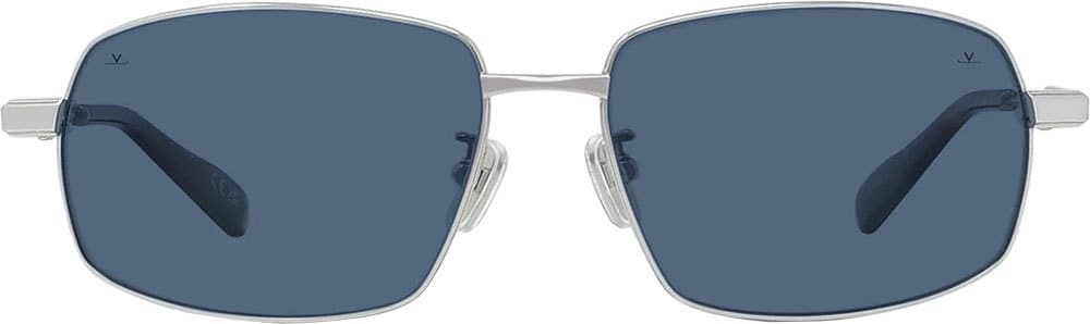 Óculos de Sol Vuarnet VU40043U 5916V Masculino