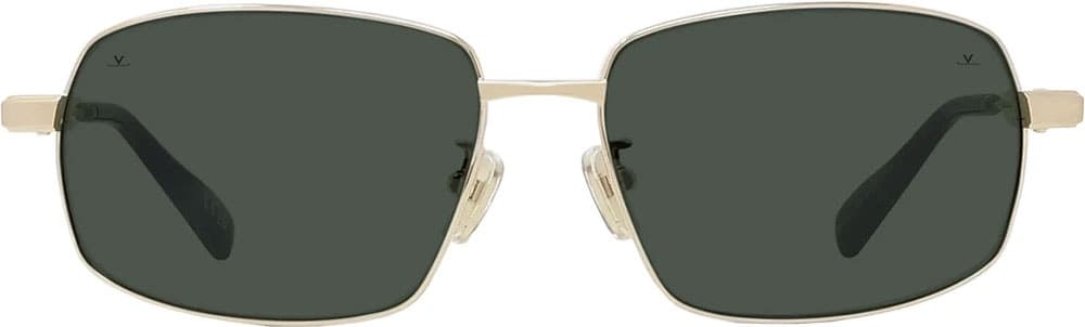Óculos de Sol Vuarnet VU40043U 5933A - Masculino