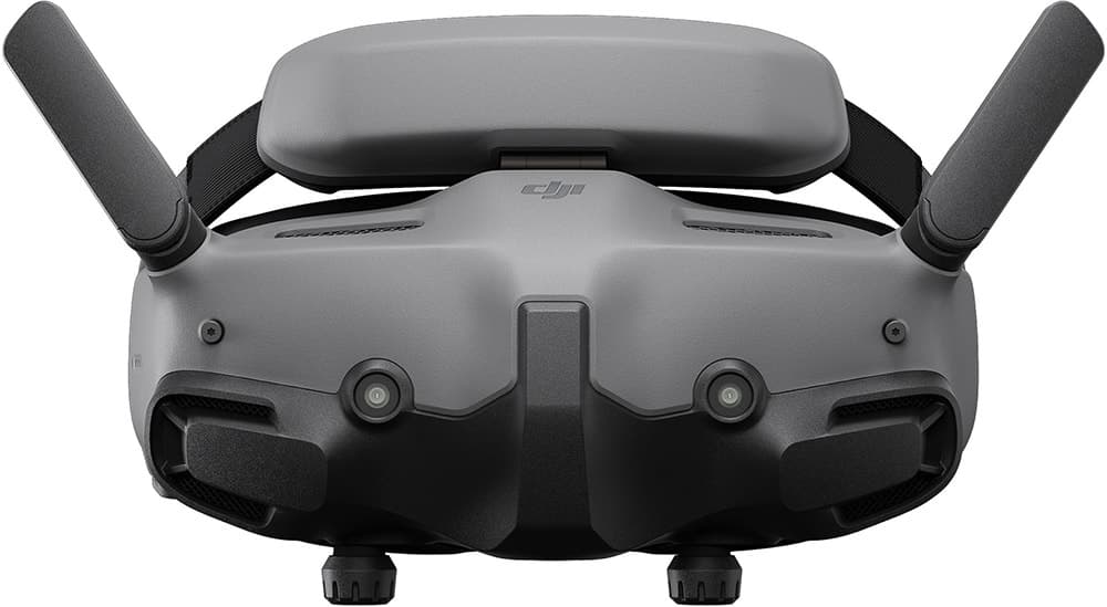 Óculos Dji Goggles 3