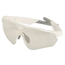 Óculos Esportivo Omsiyat Om-F01 Music Shield Branco