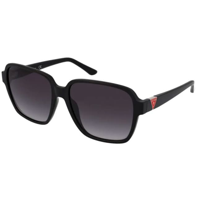 Óculos de Sol Guess Feminino Gs7784 10Z 59 Havana