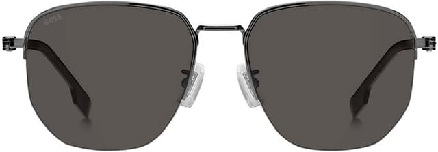 Óculos de Sol Hugo Boss 1538/F/SK V81IR 57