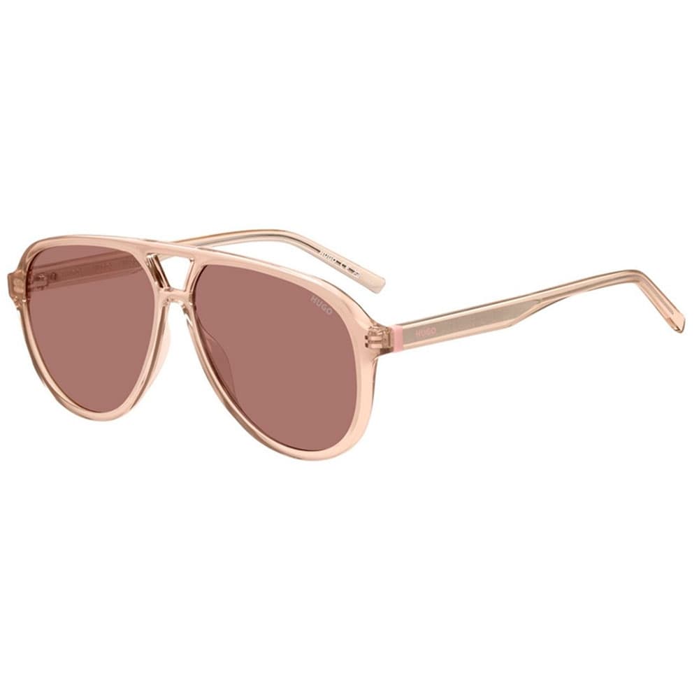 Óculos de Sol Hugo Boss 1362/S Fwm #594S