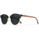 Óculos Kingseven Masculino N5517 Fotocromático