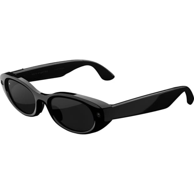 Óculos Meta Smart Starfire Kylie Jenner Edition Bk Black