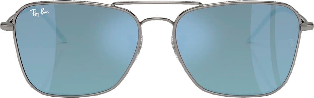 Óculos de Sol Ray-Ban RBR0102S 004/Ga 58