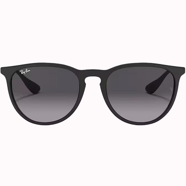 Óculos de Sol Ray-Ban Rb4171 622/8G 54 Preto Fosco