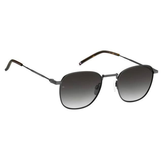 Óculos Tommy Hilfiger TH1873/S 519O Preto