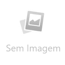 OCULOS VISTAMAX MT8503