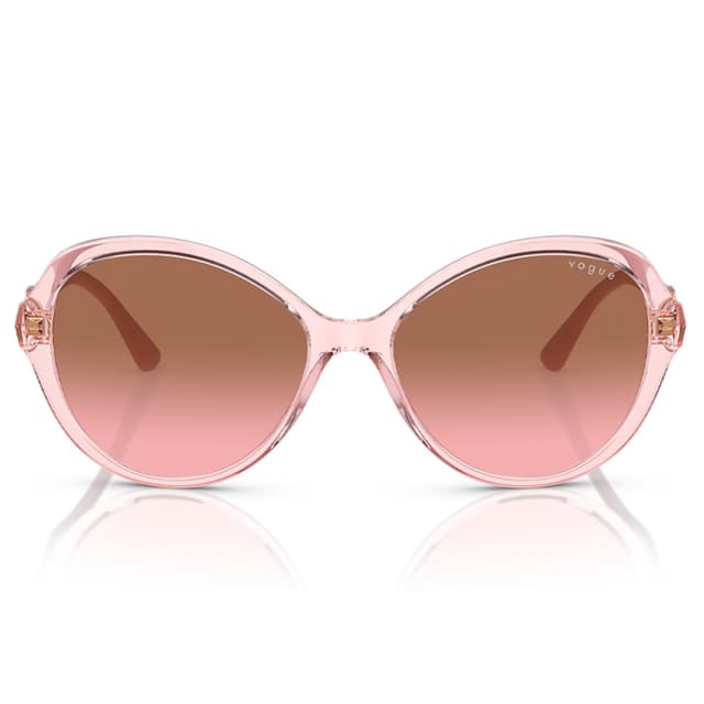 Óculos Vogue Butterfly Rosa VO5475SB 276314