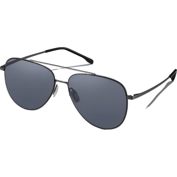 Óculos de Sol Xiaomi Nylon Polarized