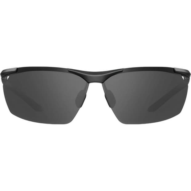 Óculos de Sol Esportivos Xiaomi Sunglasses MSG07GL Black BHR8027GL