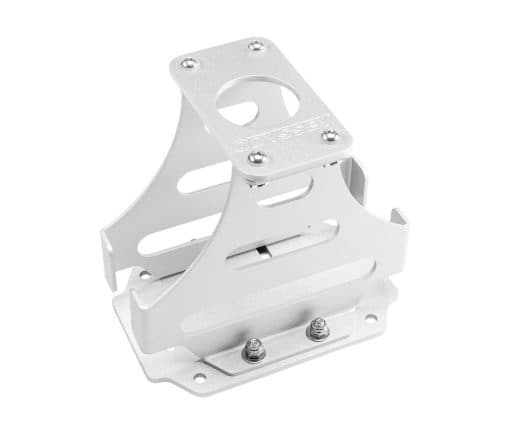 Suporte para Bateria Odyssey Extreme Support Bracket (Pc680)