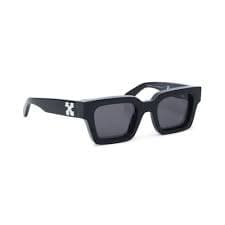 Óculos de Sol Off White Lente OERI008C 1007L Tam. 53