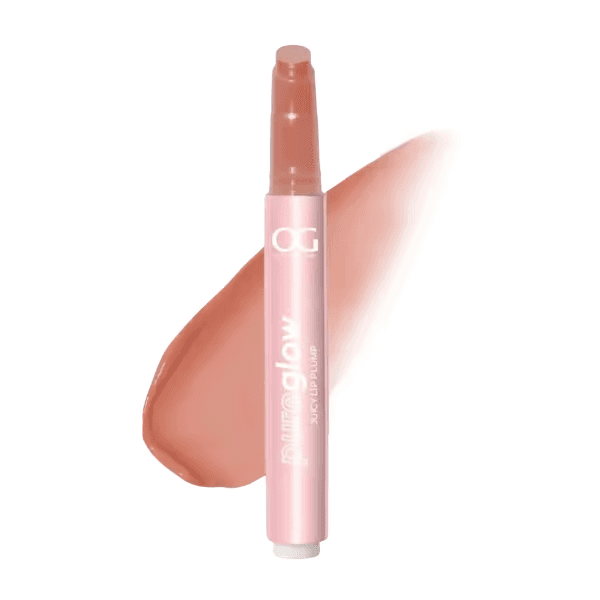 Bálsamo Labial Og Pure Glow 311 Honey