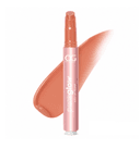 Bálsamo Labial Og Pure Glow 313 Almond