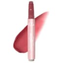 Bálsamo Labial Og Pure Glow Rosy Cooper