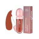 Brilho Labial Og Pure Glow C1162B Spicy