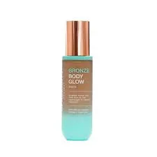 Bronzer e Contorno Og Bronze Glow
