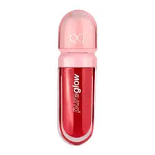 Gloss Labial Og C1162B 3D 312 Ruby