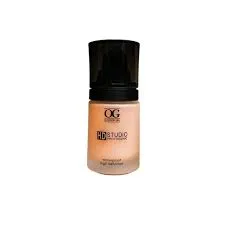 Base Og Studio HD 05