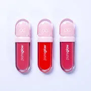 Hidratante Labial Og Pure Glow 04 Berry
