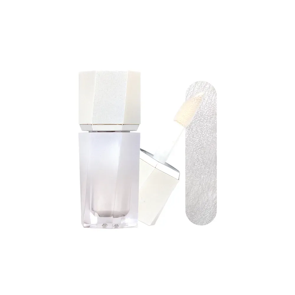 Iluminador Og Daily Essentials C1540H Ah01 6.5ml