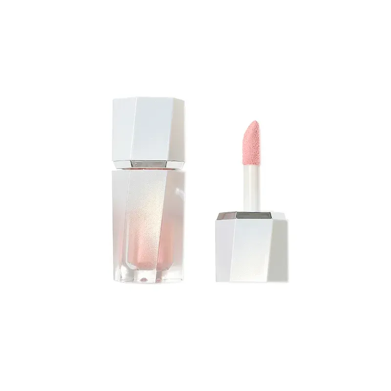 Iluminador Og Daily Essentials C1540H Ah05 6.5ml