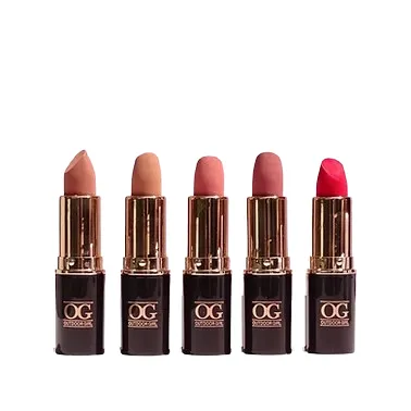 Og Labial Labskin S8372 Lb107