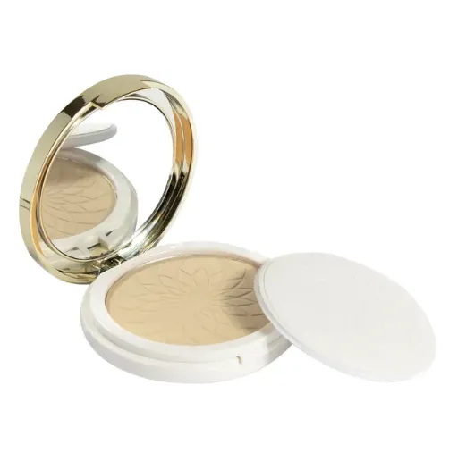 Pó Facial Og Ricesilk F2114 Rscp02 9G