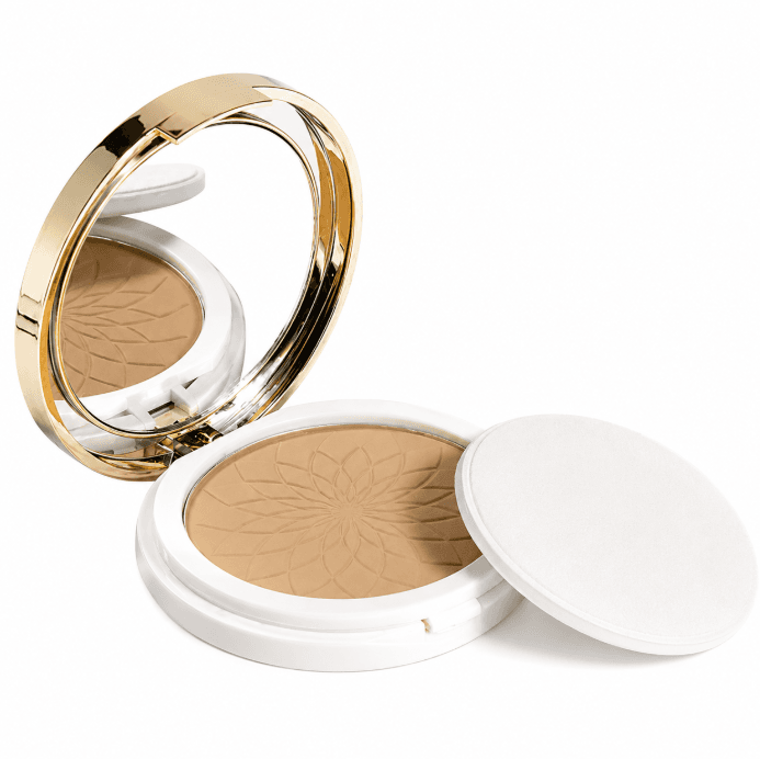 Pó Facial Og Ricesilk F2114 Rscp04 9G