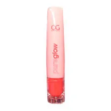 Gloss Hidratante Og R3030 J06 Cherry